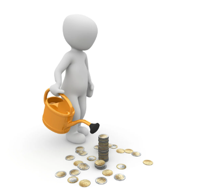 돈 관리 초보가 가장 먼저 해야 할 3가지