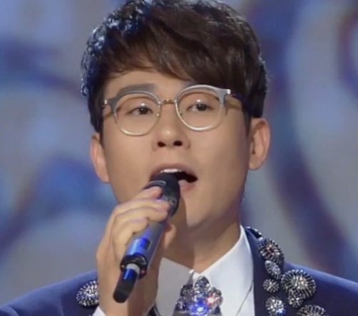 강문경-사진