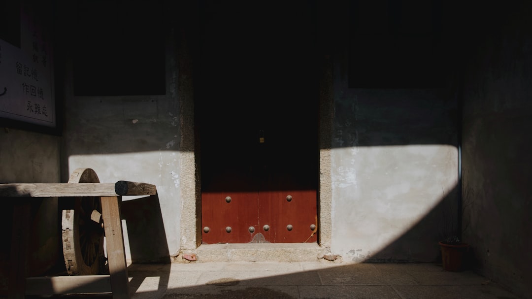 Dismissal