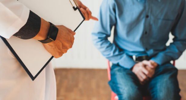 정자 건강 및 운동성