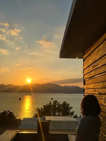 남해 여행코스 추천 여름 바다와 힐링 코스 완전정리_7