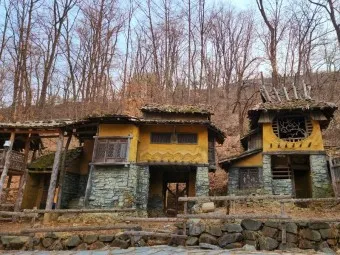 구리 가볼만한곳 베스트10 현지인 추천 필수코스_4