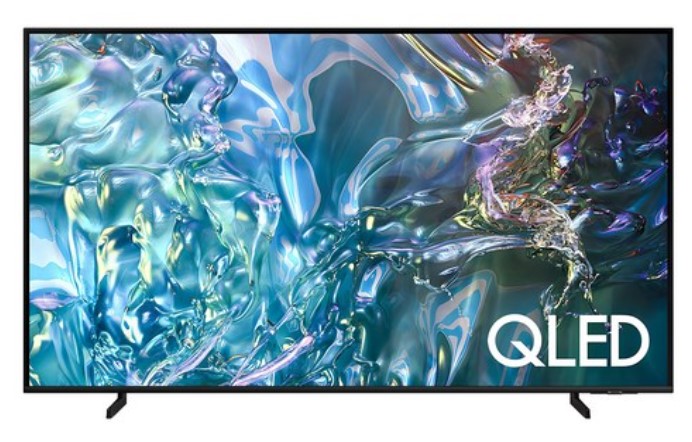 TV 인치별 크기, TV 사이즈 비교, TV 가로 세로 길이, TV 대각선 계산, TV 시청 거리, 16:9 TV 비율, TV 설치 팁, 벽걸이 TV 크기, 대형 TV 추천, 인치별 TV 사이즈, TV 인치 계산법, 공간별 TV 선택법, TV 가이드, 가전제품 선택 팁, 거실 TV 크기, 방에 맞는 TV, 32인치 TV 크기, 65인치 TV 크기, TV 설치 공간, 인치별 추천 거리