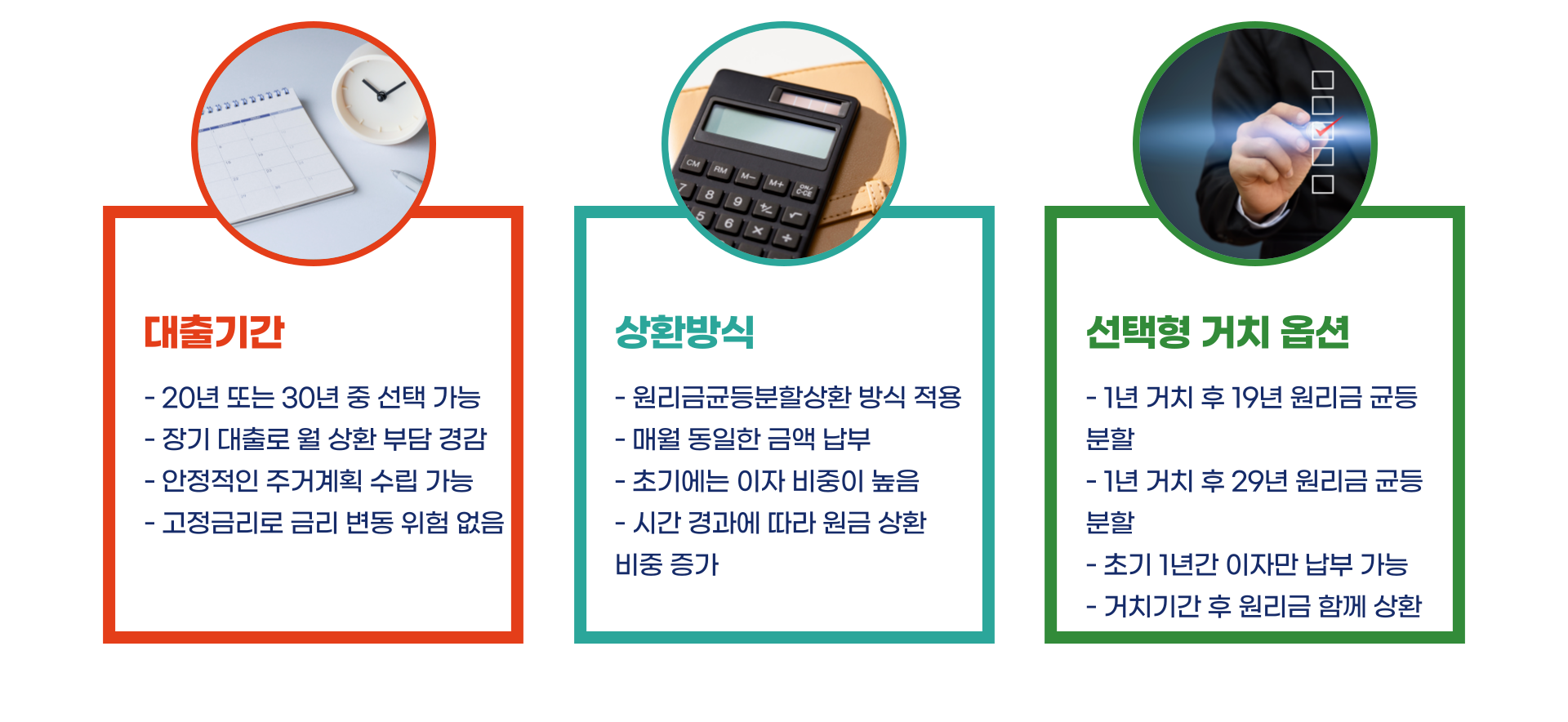 신혼 희망타운 주택담보대출 총정리 블로그 글 이미지 6