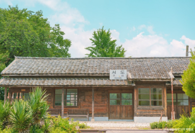 서도역 영상촬영장