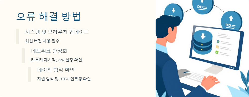 호환성문제