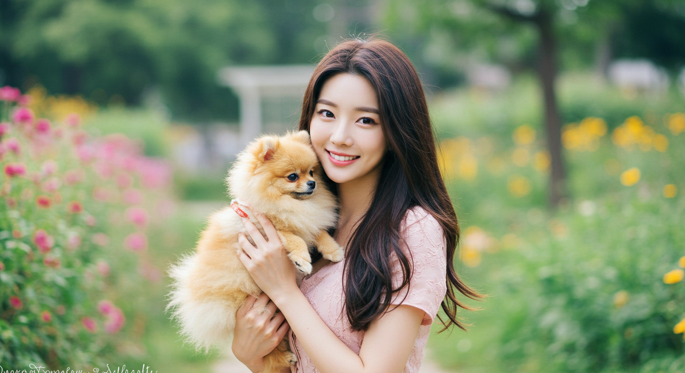 강아지 신발 추천, 후기, 비교 총정리