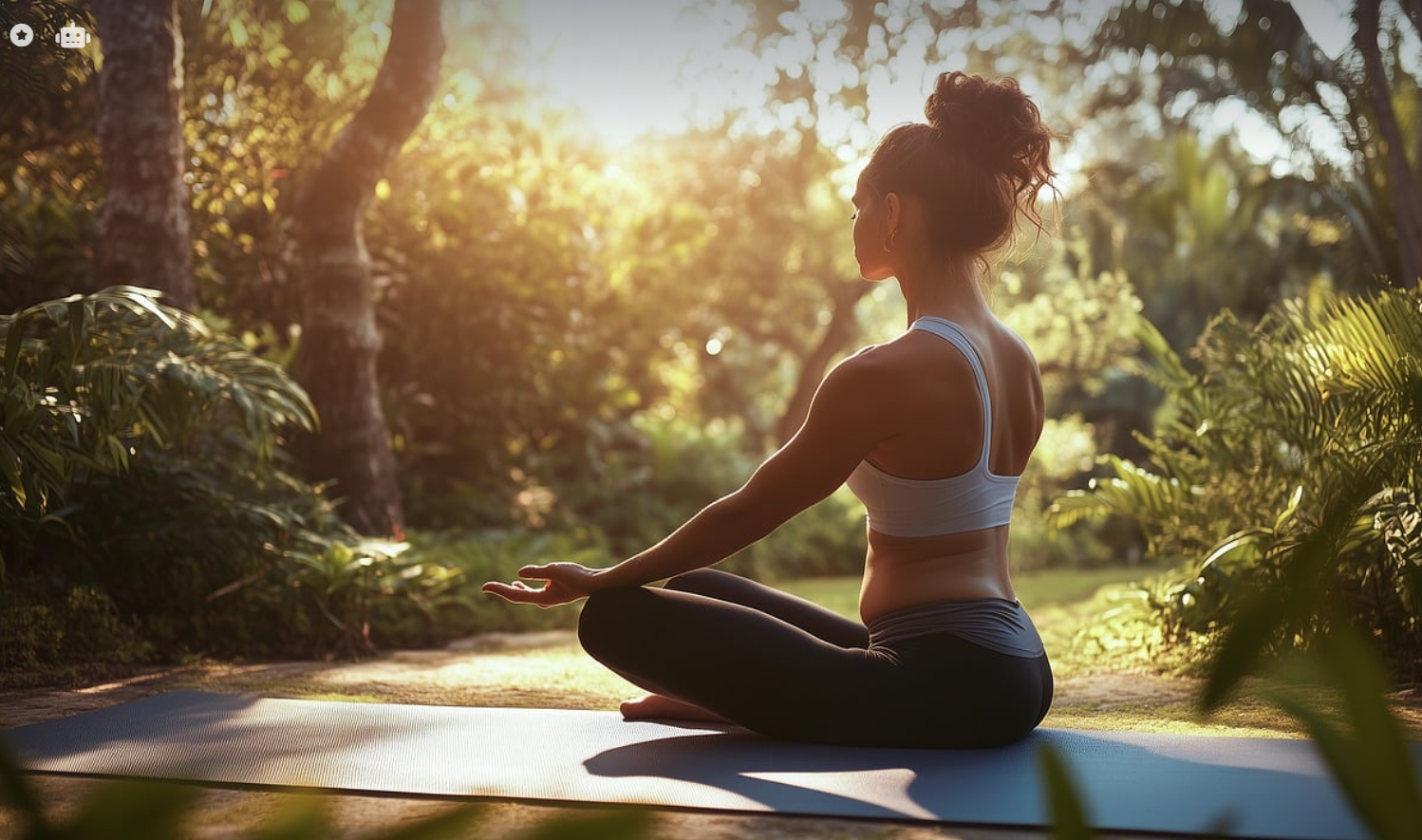 . 왜 숨쉬기를 다시 배워야 할까?