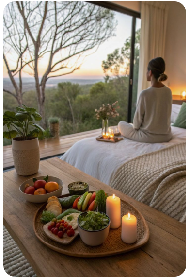 질환별-식단-종류