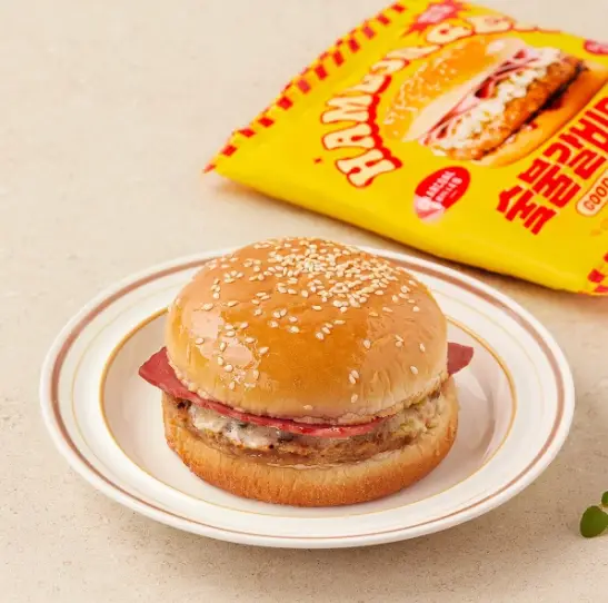 2026-이마트-4월-휴무일-전국지점