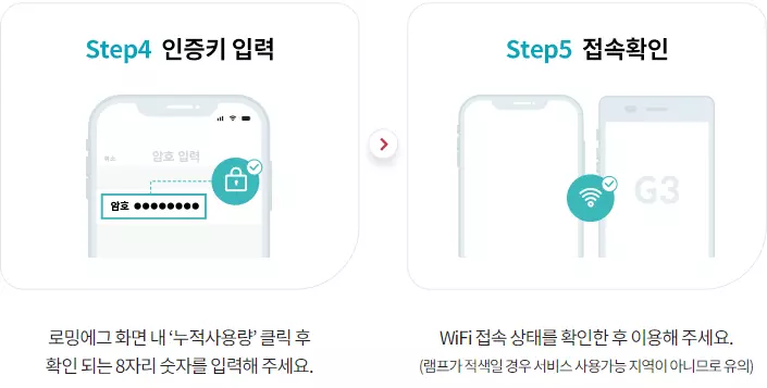 kt로밍에그