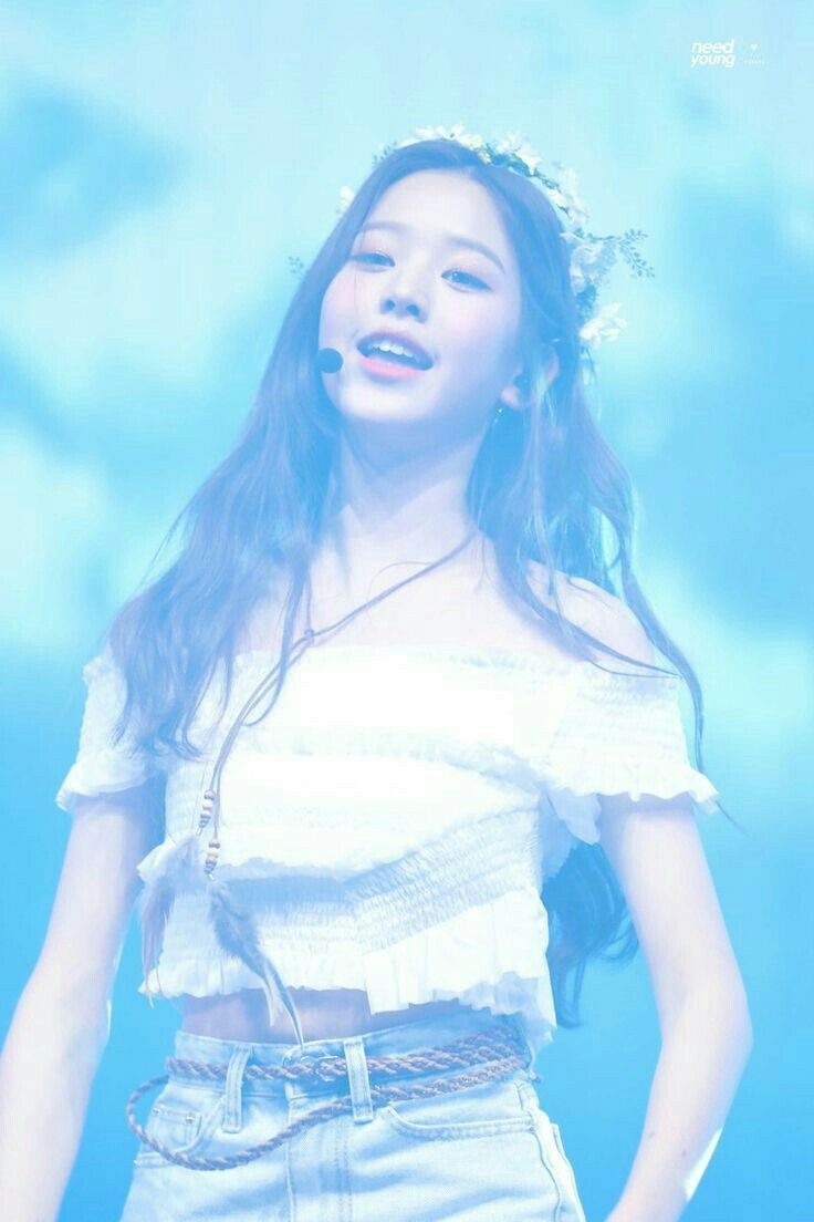 장원영 고화질 사진 모음