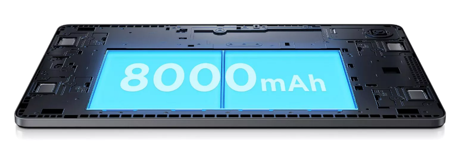 샤오미 레드미 se