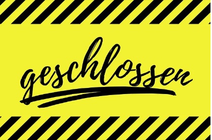 사업자등록증 폐업신고 기한 필요서류 절차 폐업후주의사항