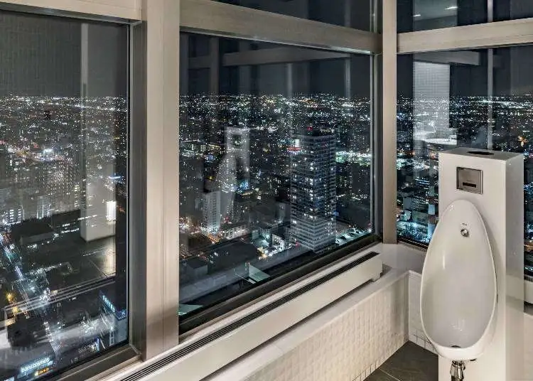 JR-타워-전망대-T38-3