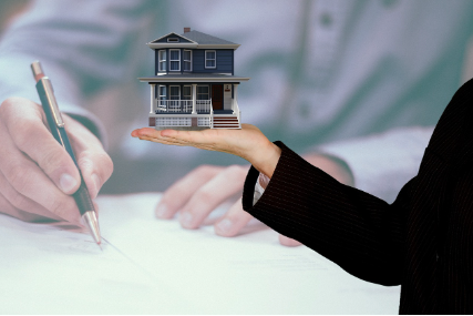 주택 임대차계약 신고제 6월부터 시행 신고방법 신고대상 제출서류 모르면 과태료!