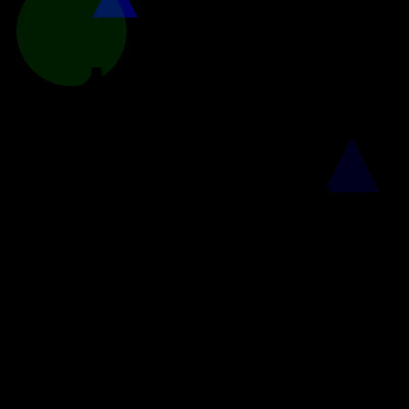 Gmail 수신확인_3