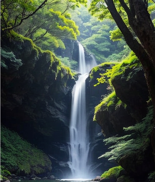 한라산국립공원