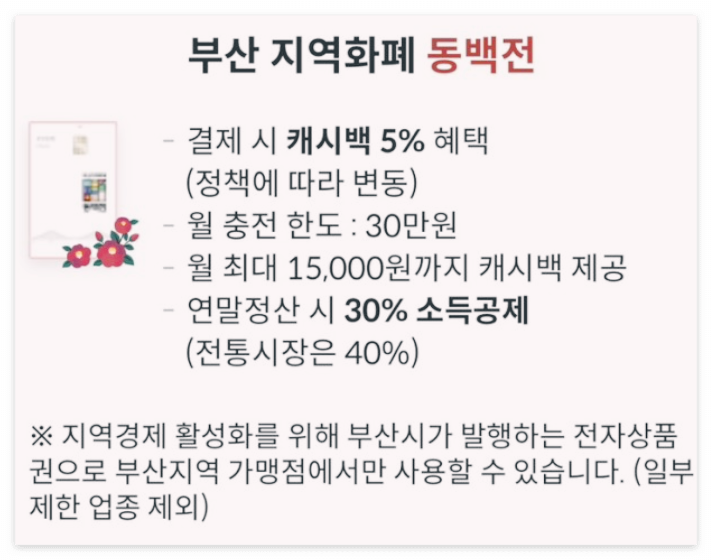 동백전-카드-발급