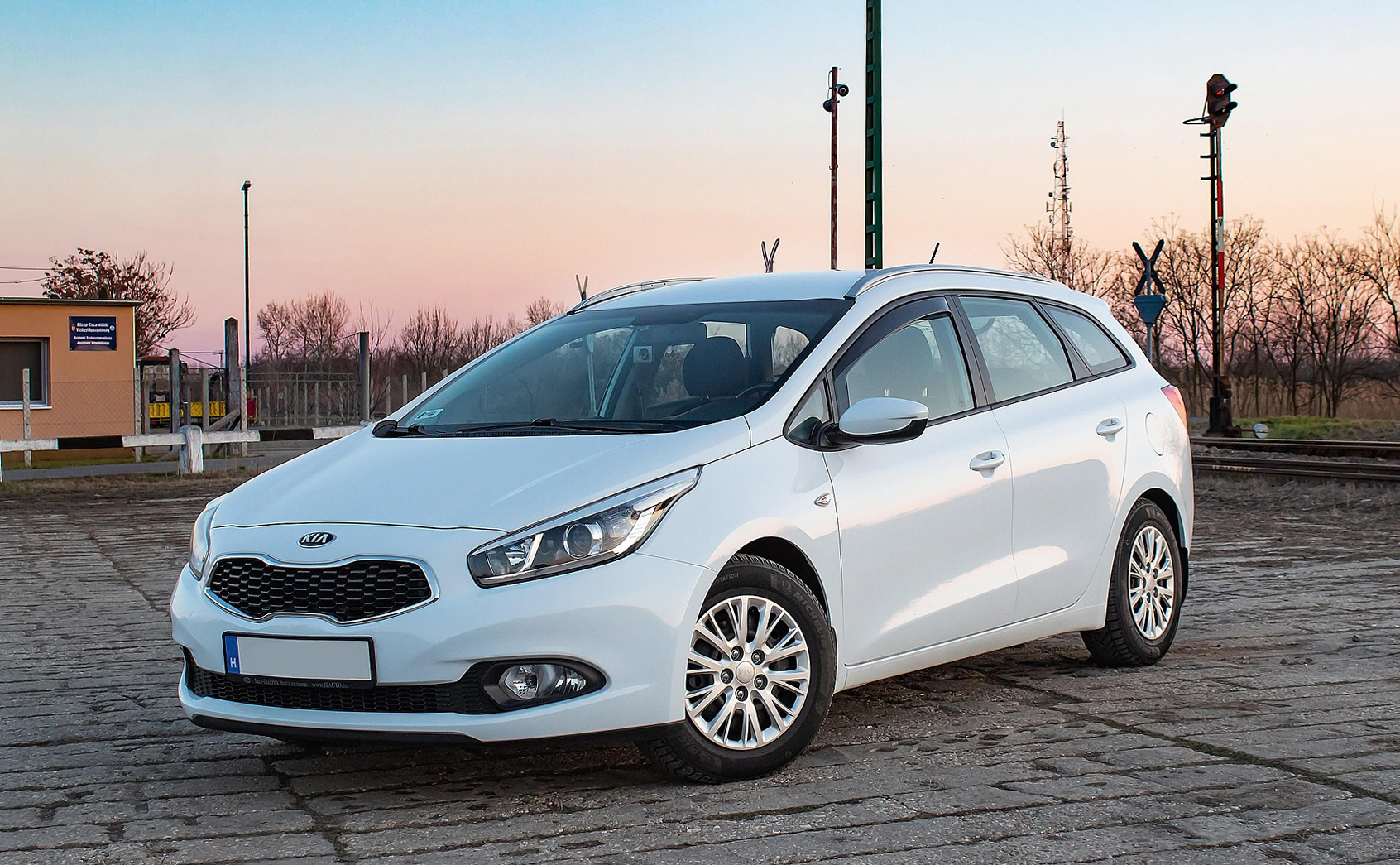 자동차등록, 중고차도 모바일에서