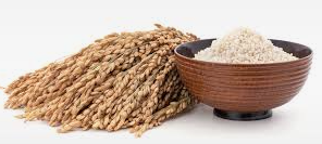 누룩소금 - 건강을 위한 저염식단 - 발효조미료