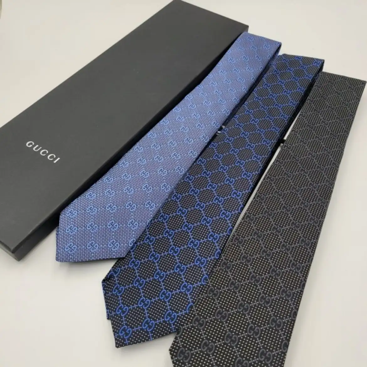 아빠 생신 선물 추천 넥타이