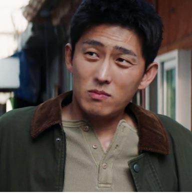 고준 3
