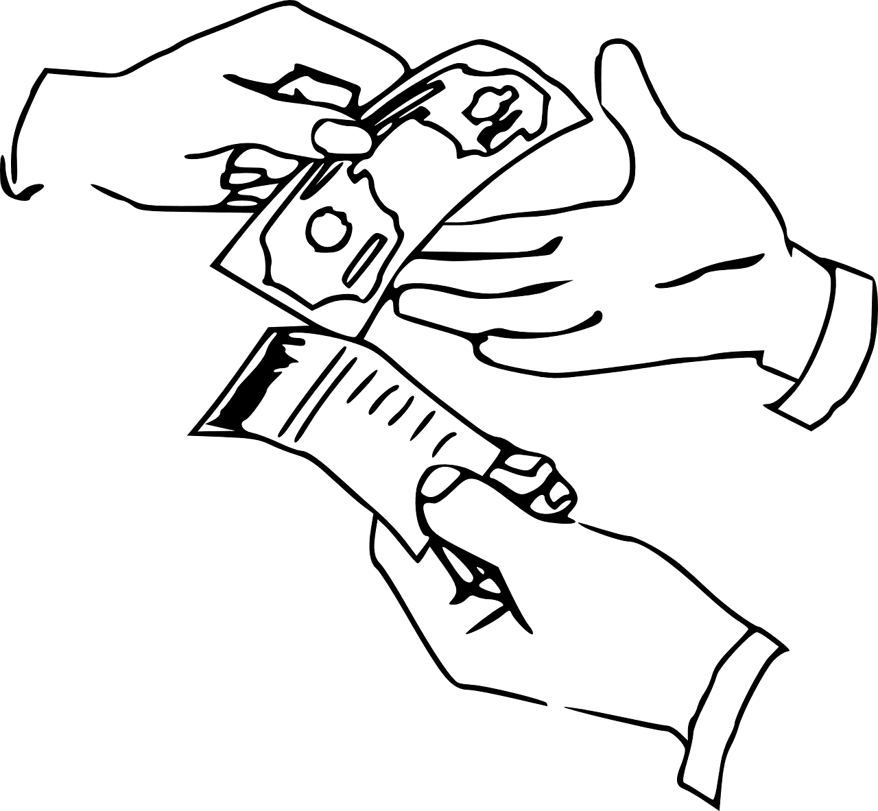 증여세-절세-방법-13