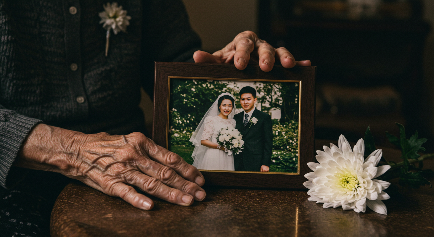 사진-결혼식사진