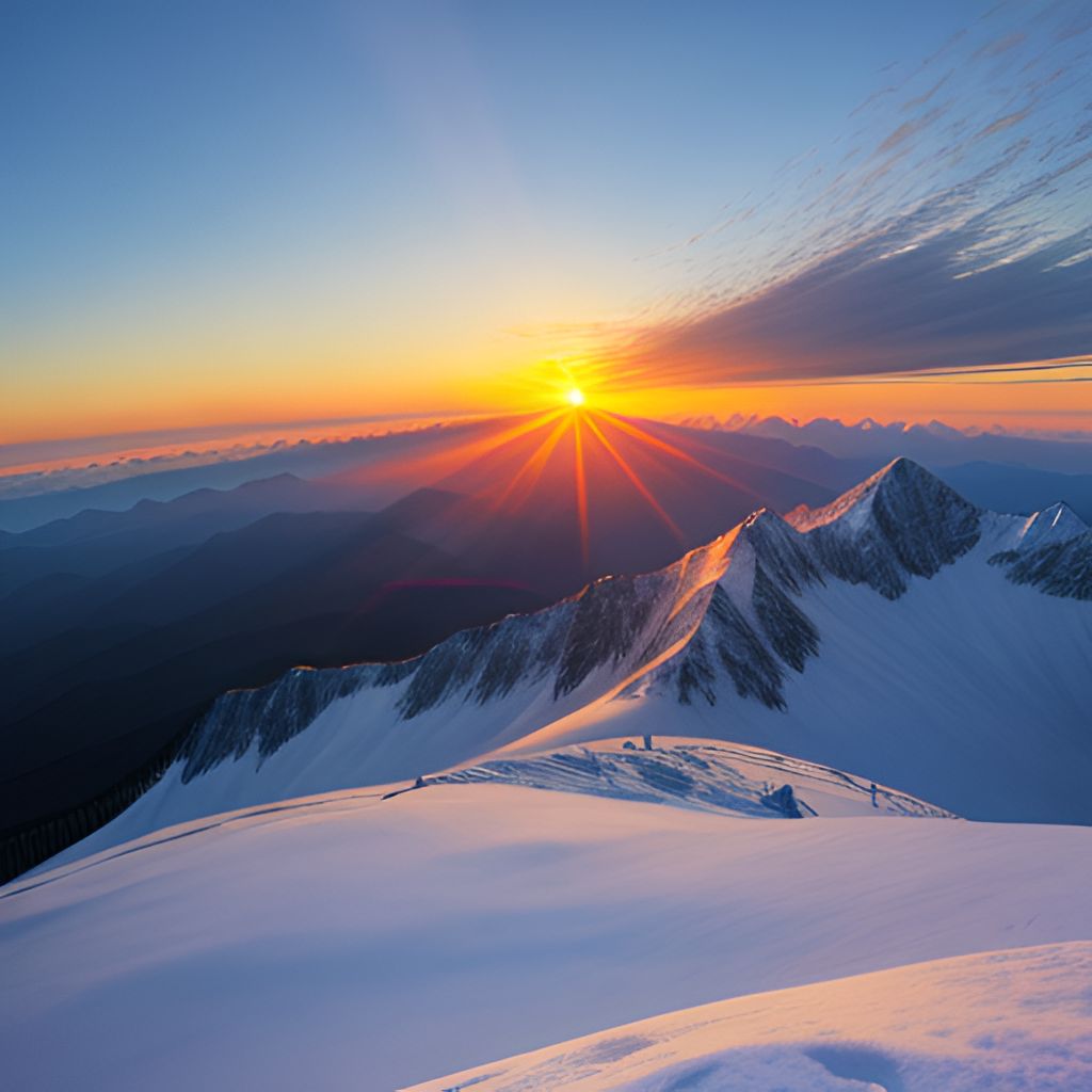 경북 해돋이 명소 추천
