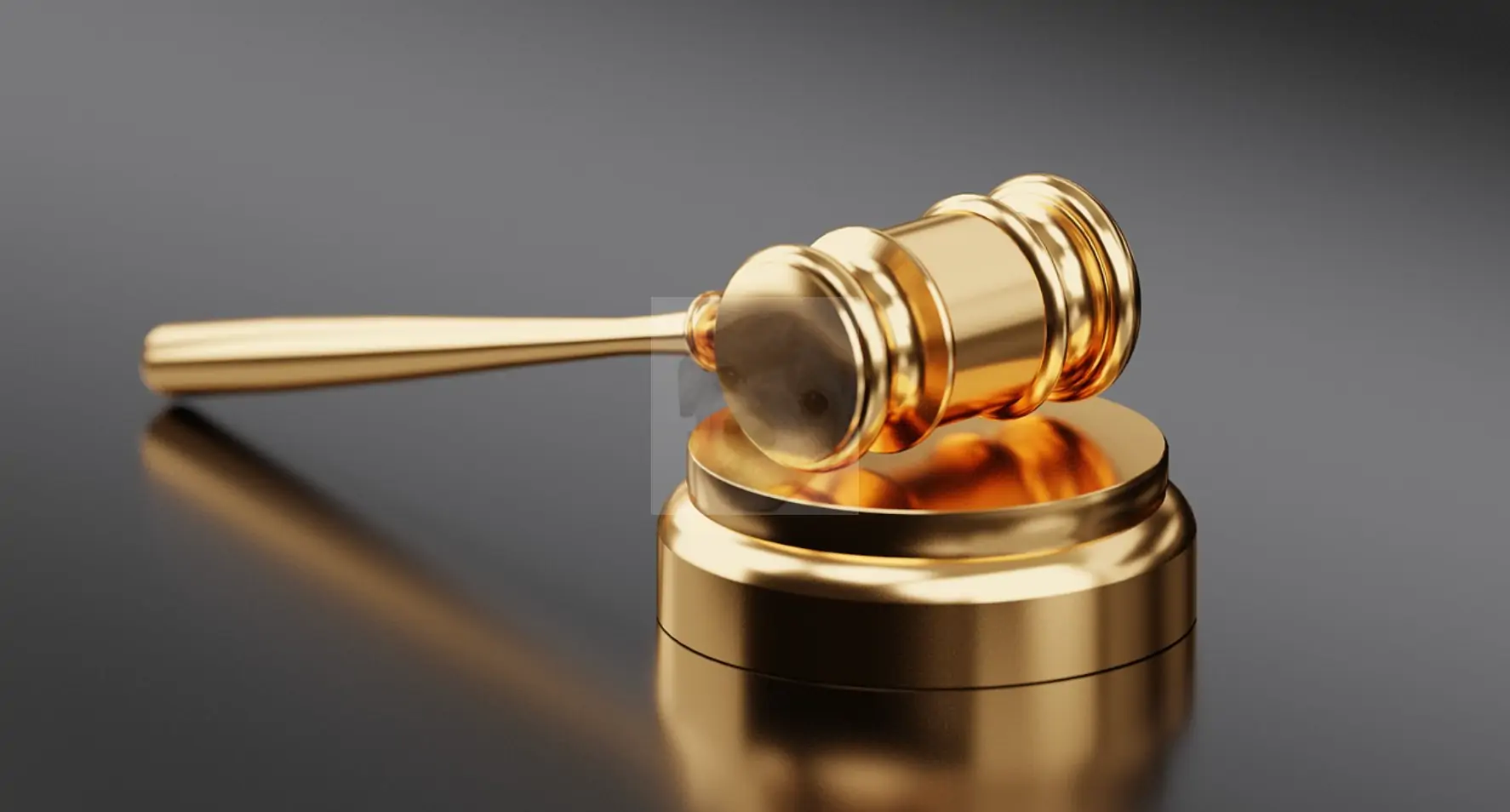 72의 법칙 투자에서 필수지식