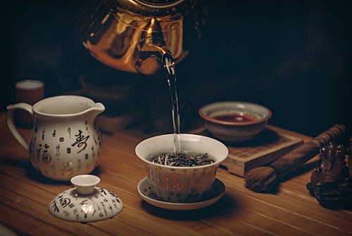 2. 뼈에 좋다