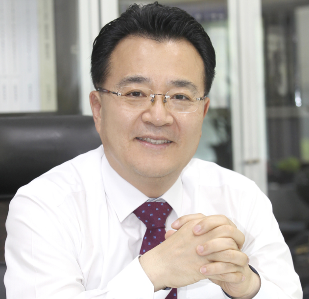 서승우 프로필