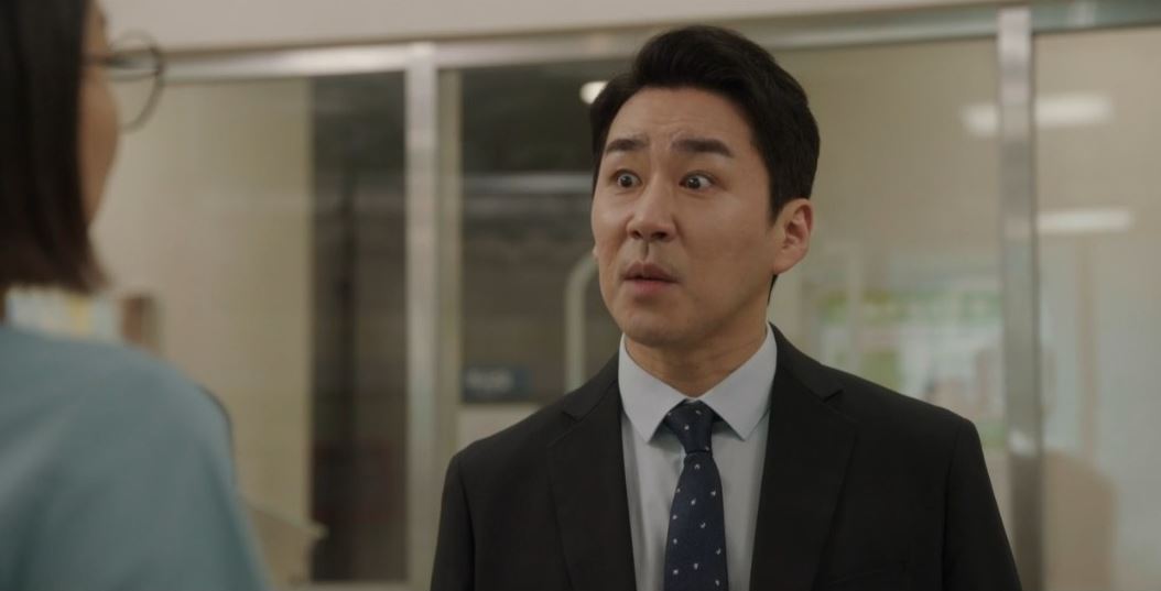 남남_3회