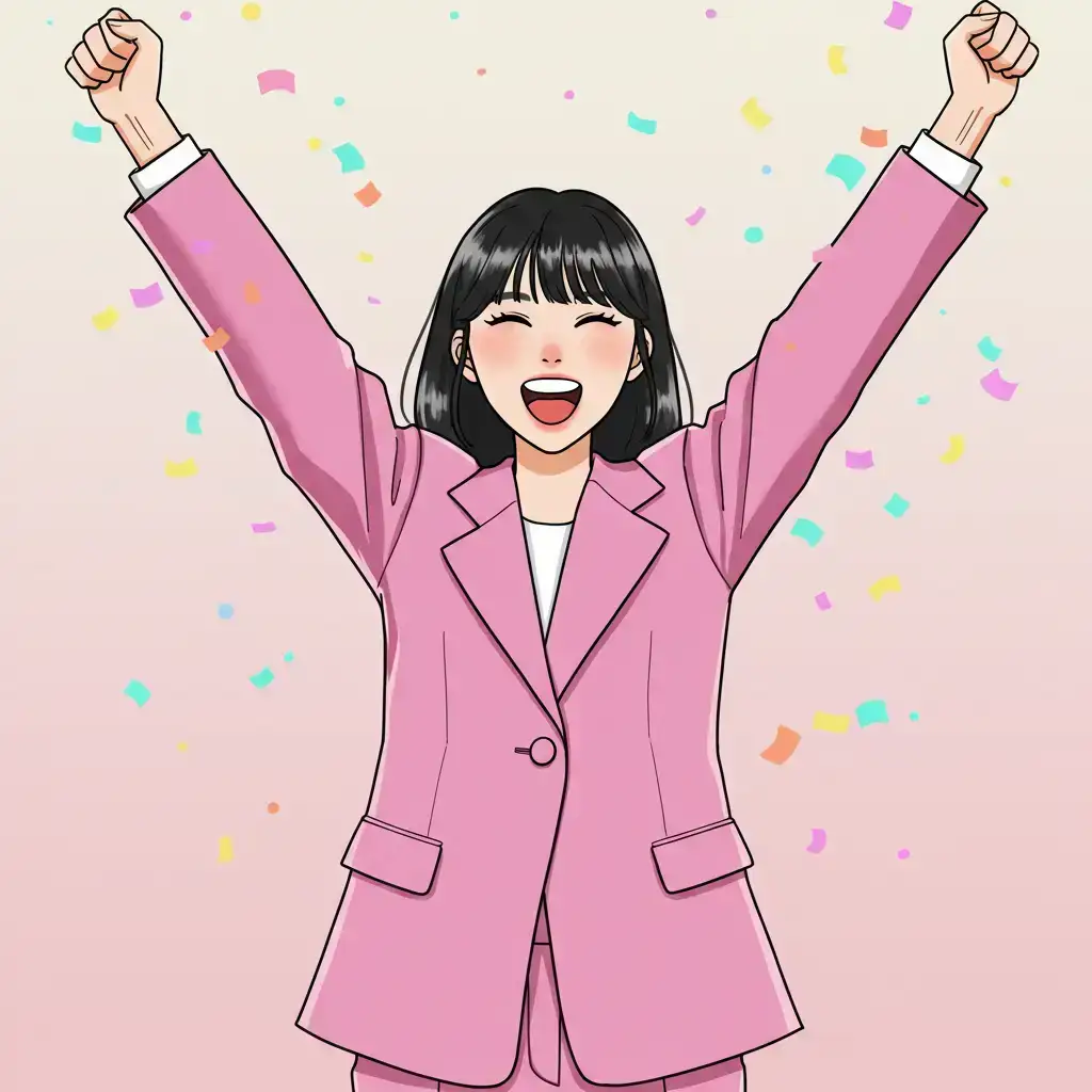 2025년 서울 청년수당 중복 참여 불가 사업 청년월세지원 사업 참여자