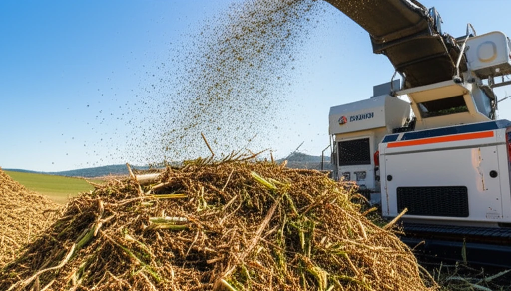 농사 돕고 환경 살리는 2026 울산..