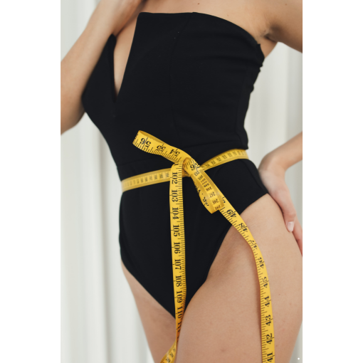 다이어트와-요요현상