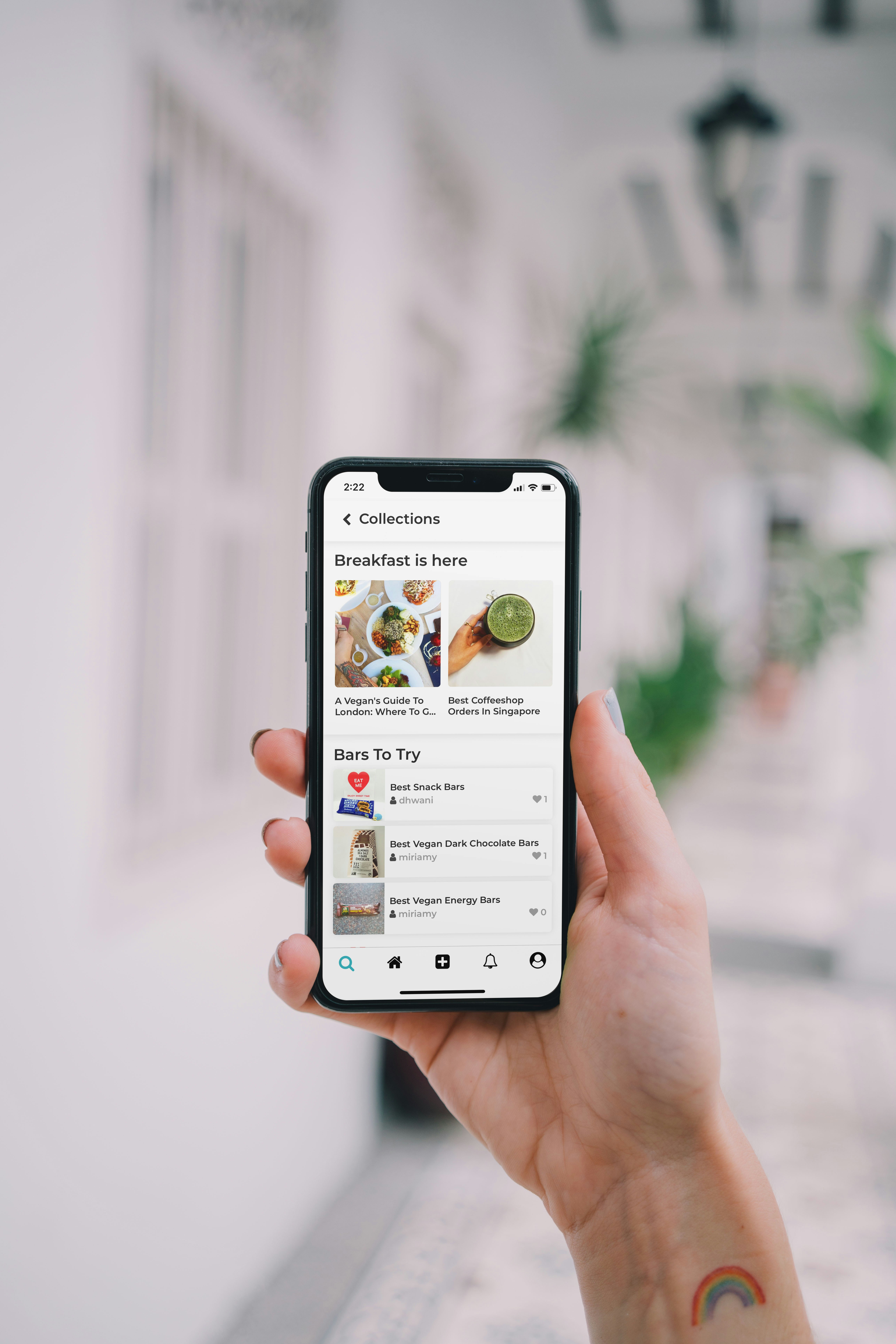 아이폰 통화녹음 방법 기능 어플 저장