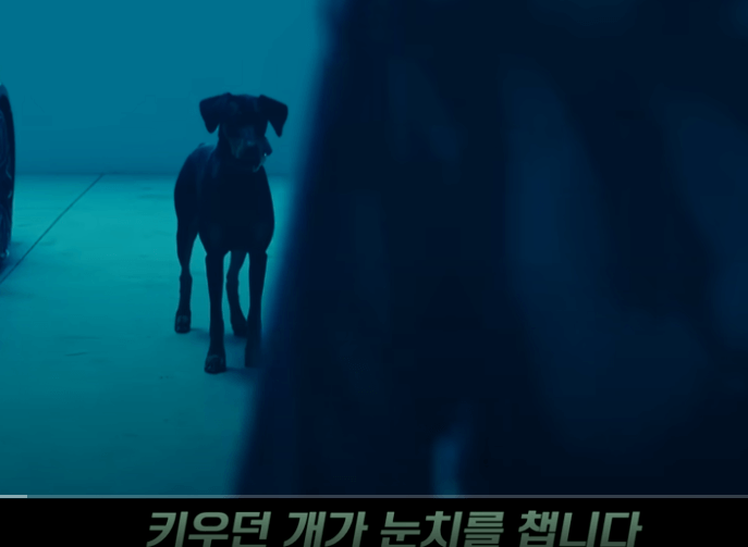 잊을 수 없는 시작