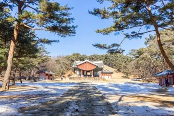 구리 가볼만한곳 베스트10 현지인 추천 필수코스_19