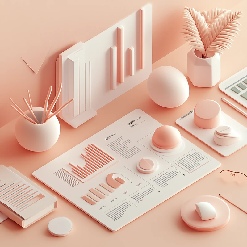 2025년 배당주 ETF 연간 수익률을 시각적으로 비교한 인포그래픽, 높은 수익률, 연금 ETF 추천, 투자자 관심 데이터, 효율적인 상품 선정