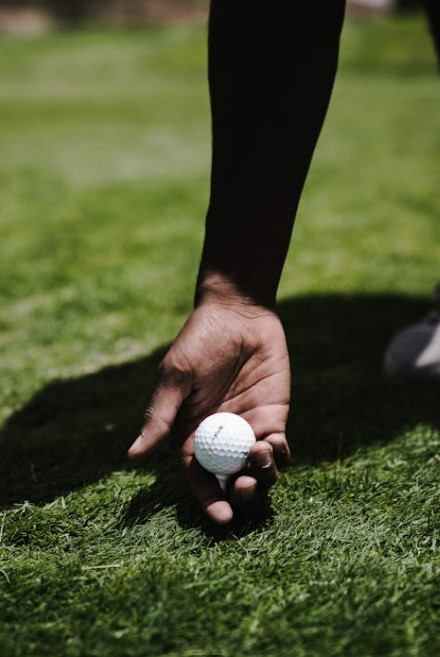 골프회원권 세금과 양도 절차 총정리 (2025년 기준)