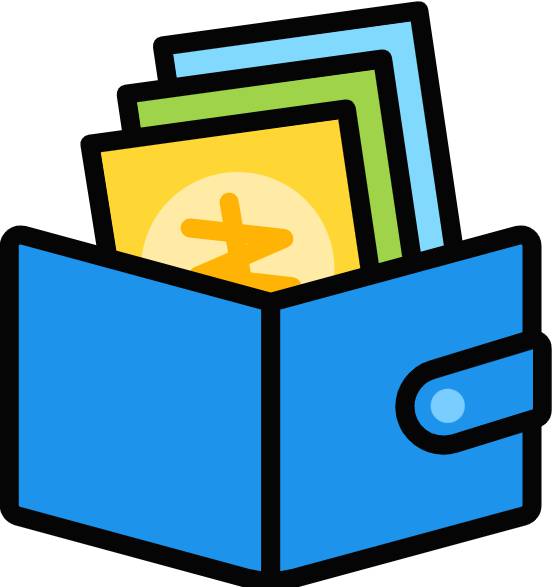 청주시 민생지원금 신청&amp;#44; 사용처&amp;#44; 신청방법