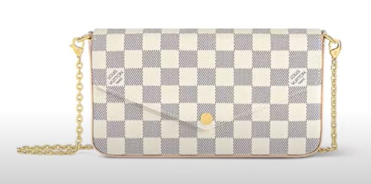 루이비통 가방추천(11)