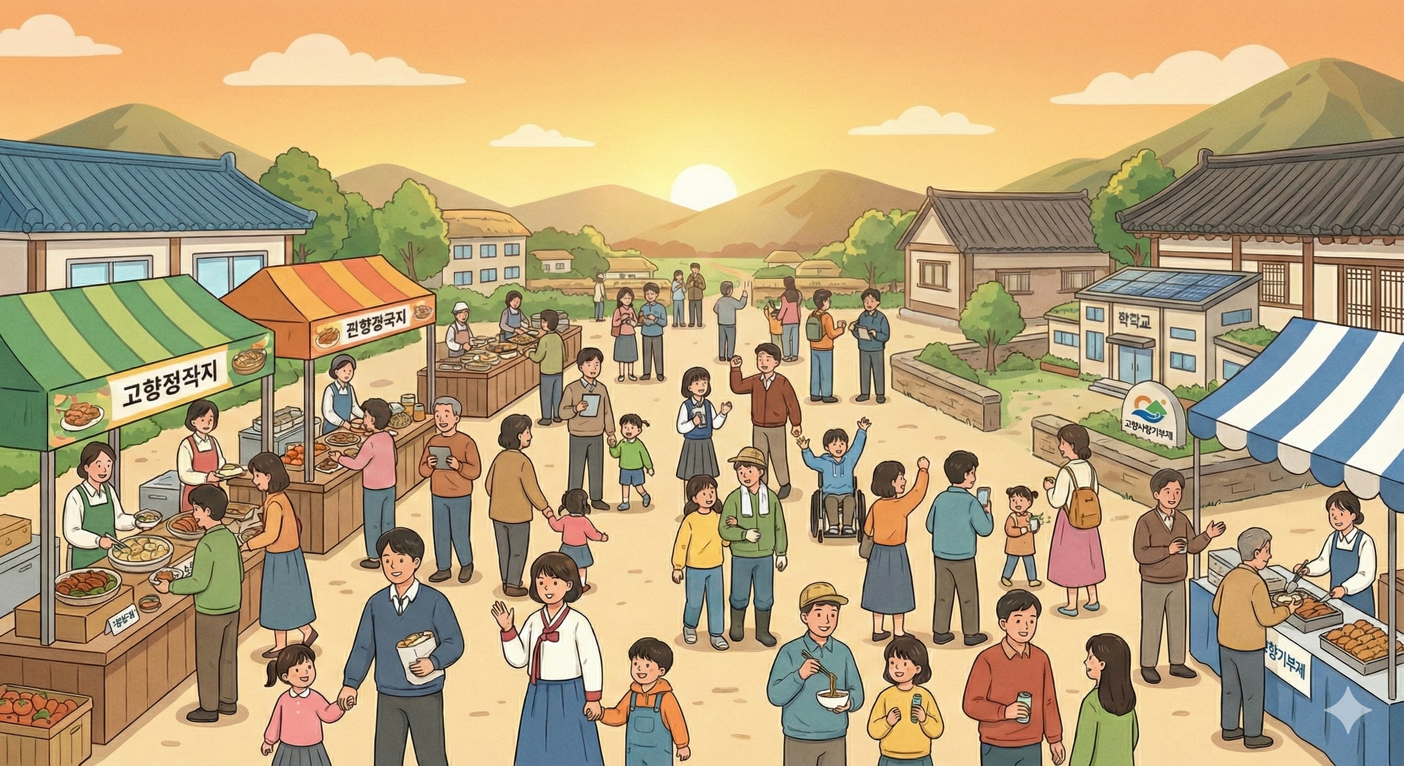 고향사랑기부제-세액공제