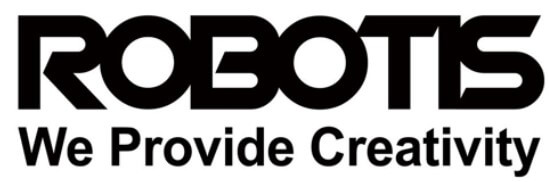 로보티즈 로고