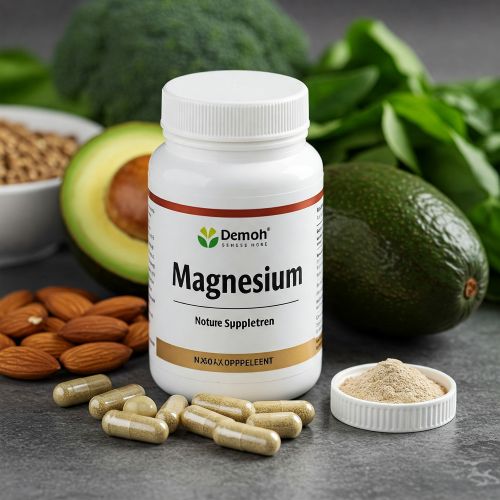 마그네슘