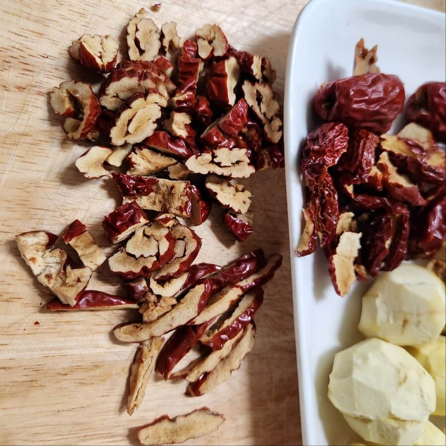 빅마마수제영양밥 이혜정수제영양밥 빅마마 수제영양밥 수제 영양밥 빅마마 수제영양밥전복바다밥 빅마마 수제영양밥후기 빅마마 수제영양밥 20팩 빅마마 수제영양밥 칼로리