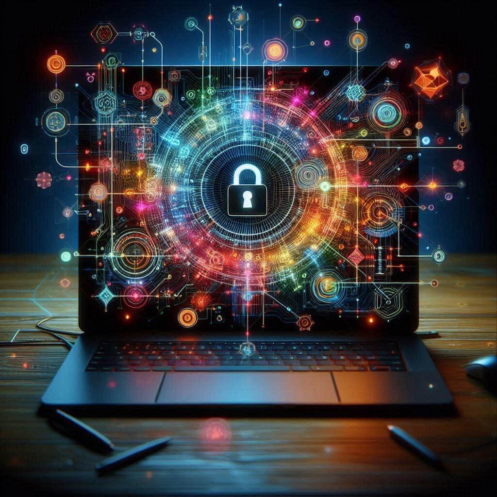 텔레그램 딥페이크 사건