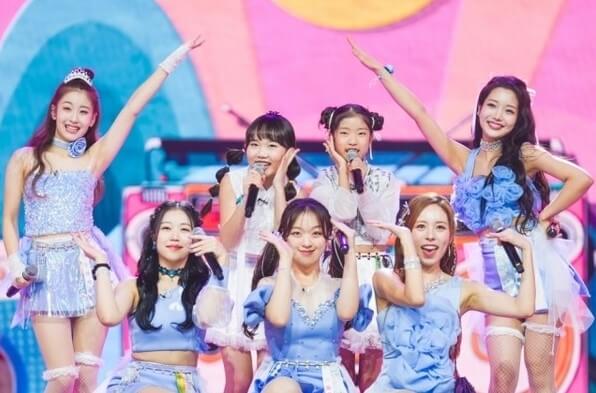 챔피언부 팀미션